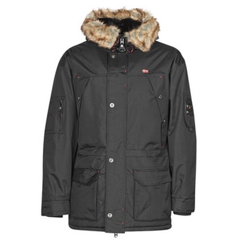 Parka ABIOSAURE - Geographical Norway - Modalova