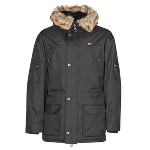 Parka Geographical Norway ABIOSAURE - Geographical Norway - Modalova