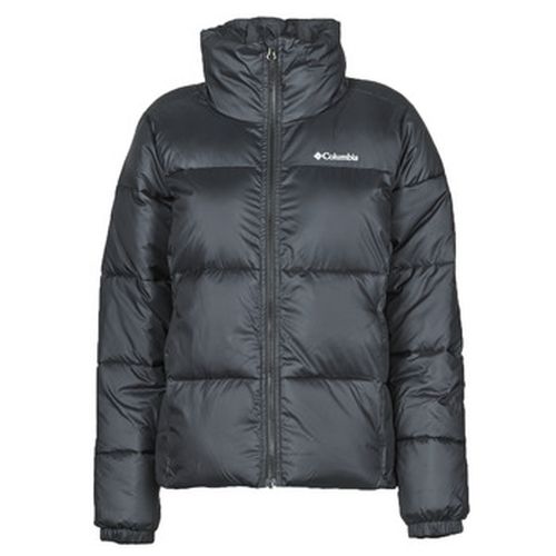 Doudounes Columbia PUFFECT JACKET - Columbia - Modalova