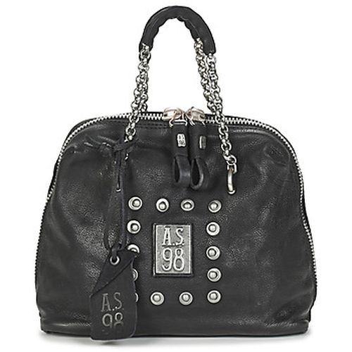 Sac à main 200489 - Airstep / A.S.98 - Modalova