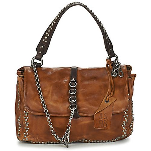 Sac Bandouliere 200524 - Airstep / A.S.98 - Modalova