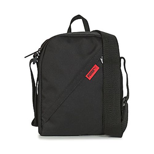 Sacoche Puma CITY PORTABLE - Puma - Modalova