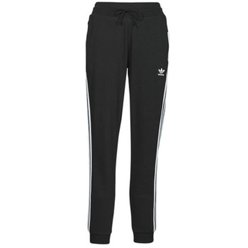 Jogging adidas SLIM PANTS - adidas - Modalova