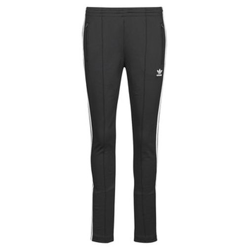 Jogging adidas SST PANTS PB - adidas - Modalova