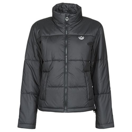 Doudounes adidas SHORT PUFFER - adidas - Modalova