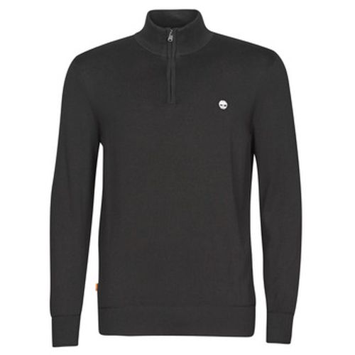 Pull WILLIAMS RIVER 1/2 ZIP - Timberland - Modalova