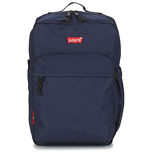 Sac a dos LEVI'S L PACK STANDARD - Levis - Modalova