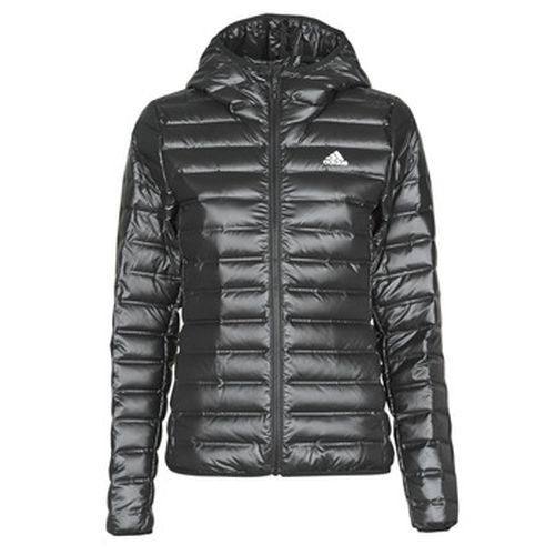 Doudounes adidas W Varilite Ho J - adidas - Modalova