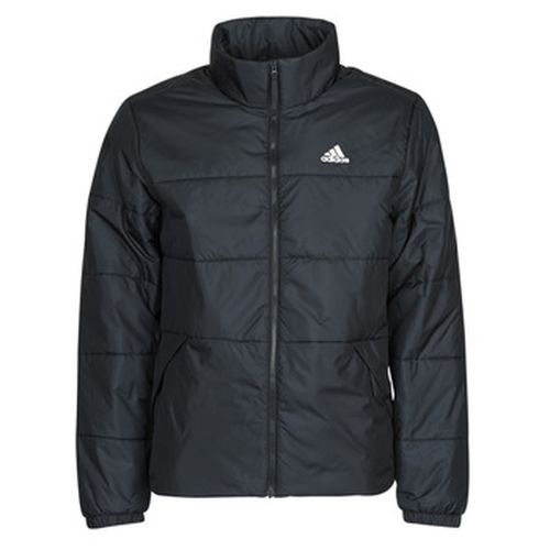 Doudounes adidas BSC 3S INS JKT - adidas - Modalova