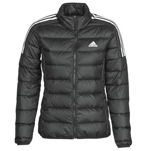 Doudounes adidas W ESS DOWN JKT - adidas - Modalova