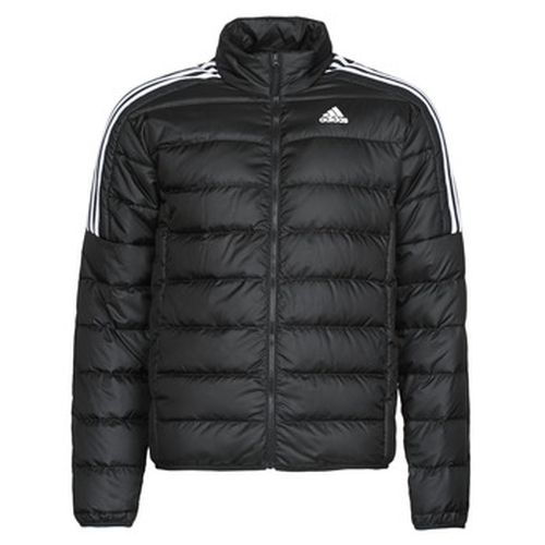 Doudounes adidas ESS DOWN JACKET - adidas - Modalova