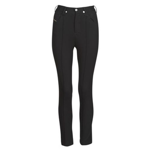 Pantalon Diesel P-CUPERY - Diesel - Modalova