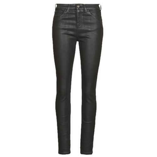 Pantalons slim 6H2J20 - Emporio Armani - Modalova