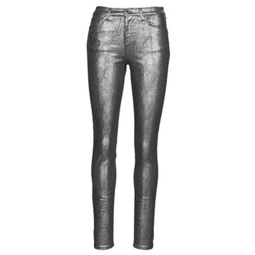 Pantalon Emporio Armani 6H2J20 - Emporio Armani - Modalova