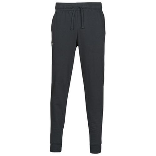 Jogging UA RIVAL FLEECE JOGGER - Under Armour - Modalova