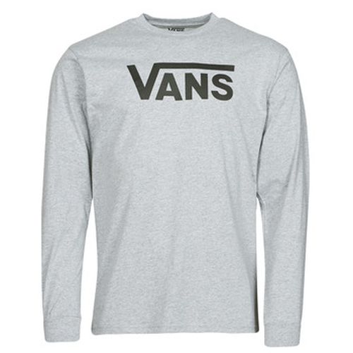 T-shirt Vans VANS CLASSIC LS - Vans - Modalova
