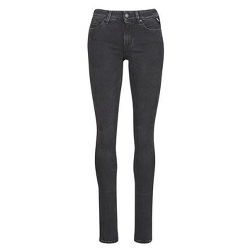 Jeans LUZ / HYPERFLEX / RE-USED - Replay - Modalova