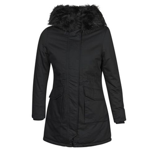 Doudounes Betty London NIETTE - Betty London - Modalova