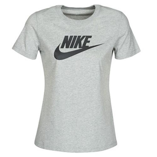 T-shirt W NSW TEE ESSNTL ICON FUTUR - Nike - Modalova