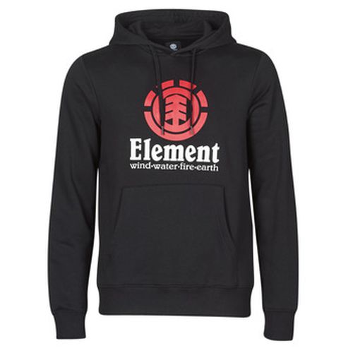 Sweat-shirt Element VERTICAL HOOD - Element - Modalova