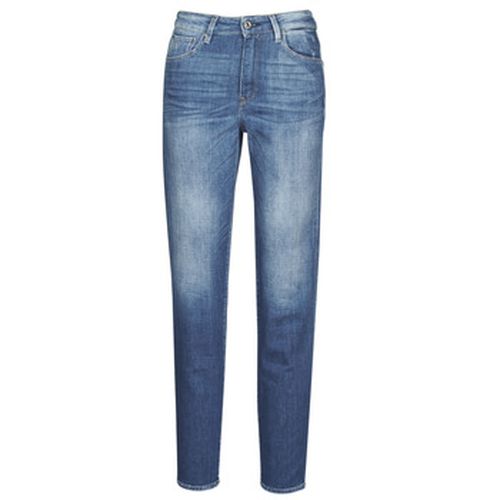 Jeans 3301 HIGH STRAIGHT 90'S ANKLE WMN - G-Star Raw - Modalova