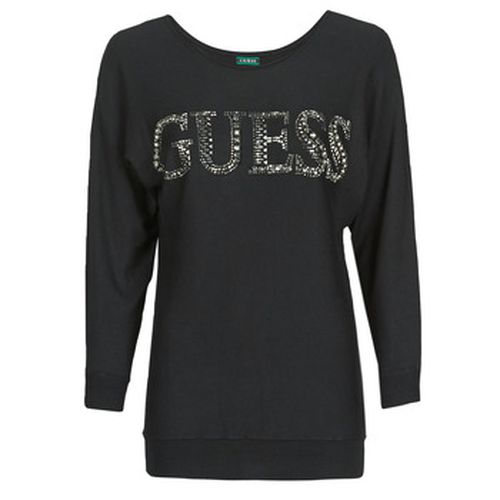 Pull Guess TABITHA - Guess - Modalova