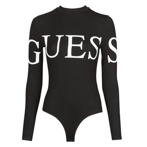 Bodys Guess ALISSA - Guess - Modalova