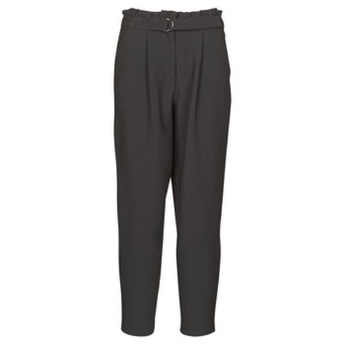 Pantalon Vila VICHARLOTTE - Vila - Modalova