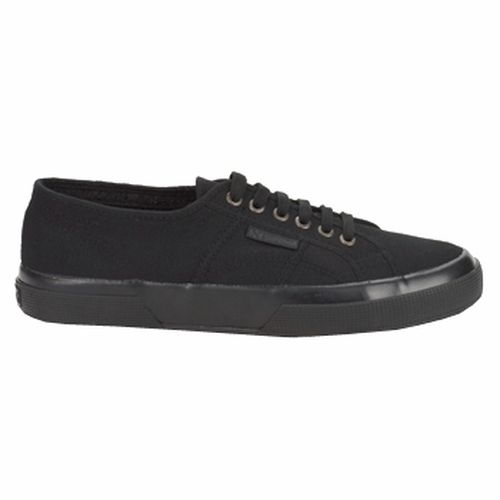 Baskets basses 2750 CLASSIC - Superga - Modalova