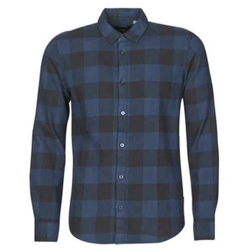 Chemise Only & Sons ONSGUDMUND - Only & Sons - Modalova