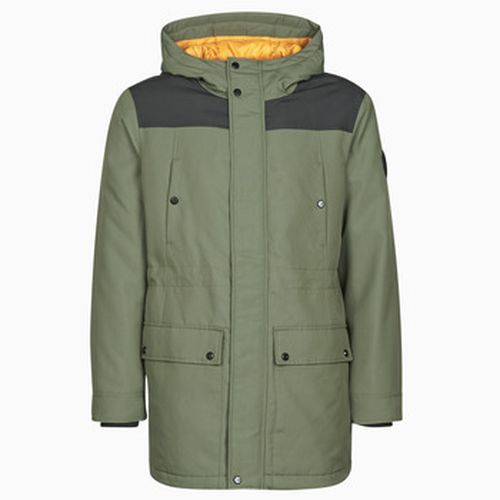 Parka Only & Sons ONSPETER - Only & Sons - Modalova