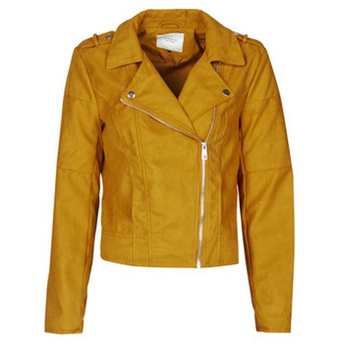 Veste JDY JDYNEW PEACH - JDY - Modalova