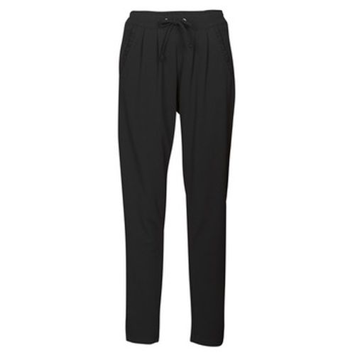 Pantalon JDY JDYCATIA - JDY - Modalova