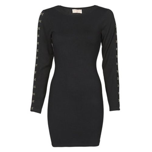 Pull Moony Mood NOXA - Moony Mood - Modalova