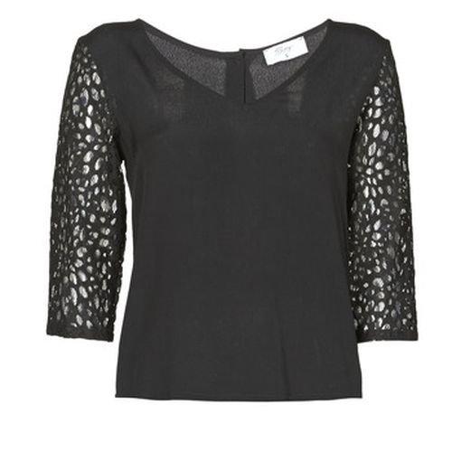 Blouses Betty London NIXE - Betty London - Modalova