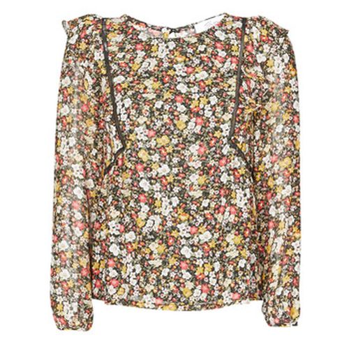 Blouses Betty London NELIA - Betty London - Modalova