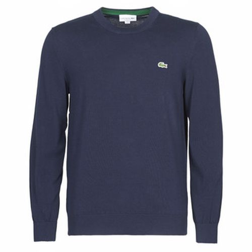 Pull Lacoste AH1985 - Lacoste - Modalova