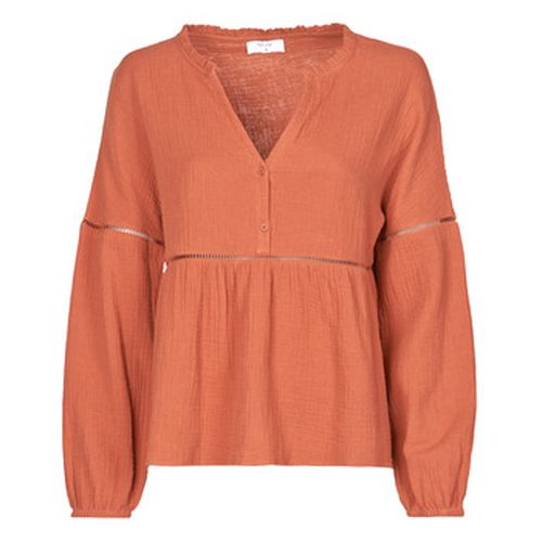 Blouses Betty London NASSE - Betty London - Modalova