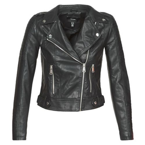 Veste Vero Moda VMKERRIULTRA - Vero Moda - Modalova