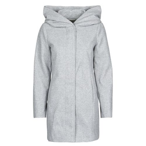 Manteau Vero Moda VMDAFNEDORA - Vero Moda - Modalova