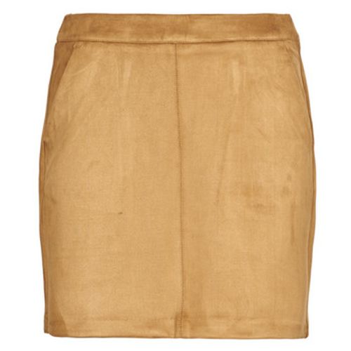 Jupes courtes VMDONNADINA - Vero Moda - Modalova
