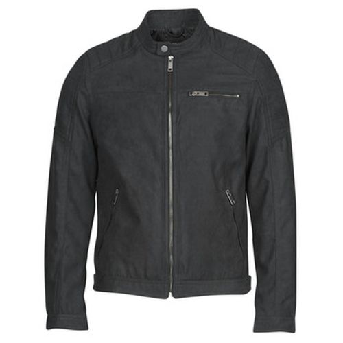 Blouson Jack & Jones JJEROCKY - Jack & Jones - Modalova