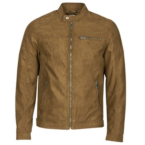 Veste Jack & Jones JJEROCKY - Jack & Jones - Modalova