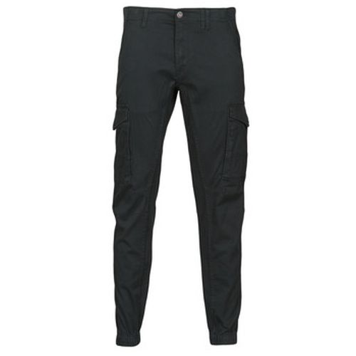 Pantalon Jack & Jones JJIPAUL - Jack & Jones - Modalova