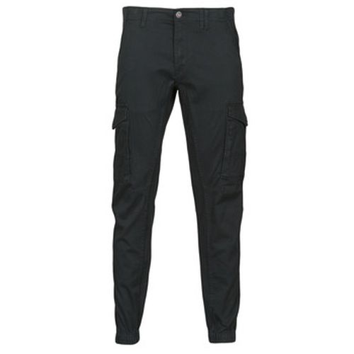 Pantalon Jack & Jones JJIPAUL - Jack & Jones - Modalova