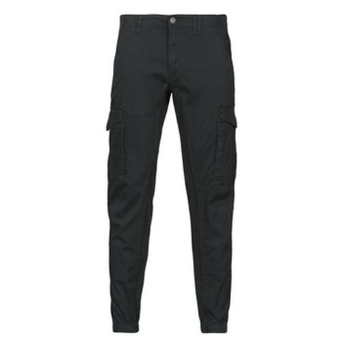 Pantalon Jack & Jones JJIPAUL - Jack & Jones - Modalova