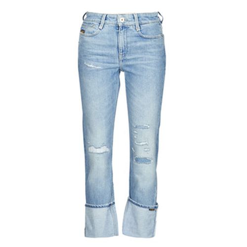 Jeans NOXER HIGH STRAIGHT WMN - G-Star Raw - Modalova