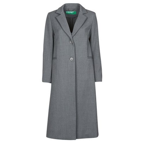 Manteau Benetton LAPALME - Benetton - Modalova