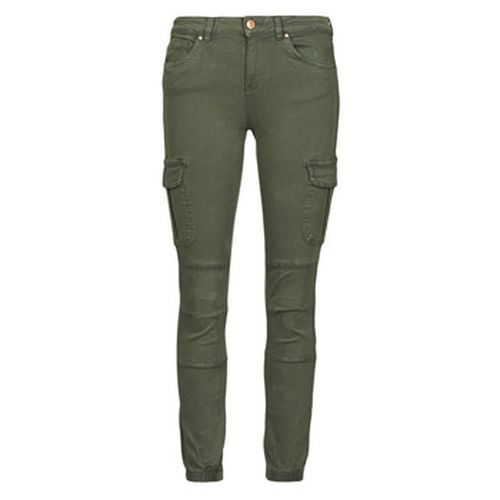 Pantalon Only ONLMISSOURI - Only - Modalova