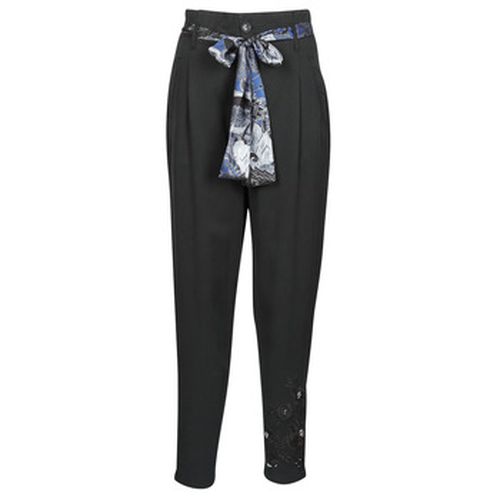 Pantalon Desigual CHARLOTTE - Desigual - Modalova